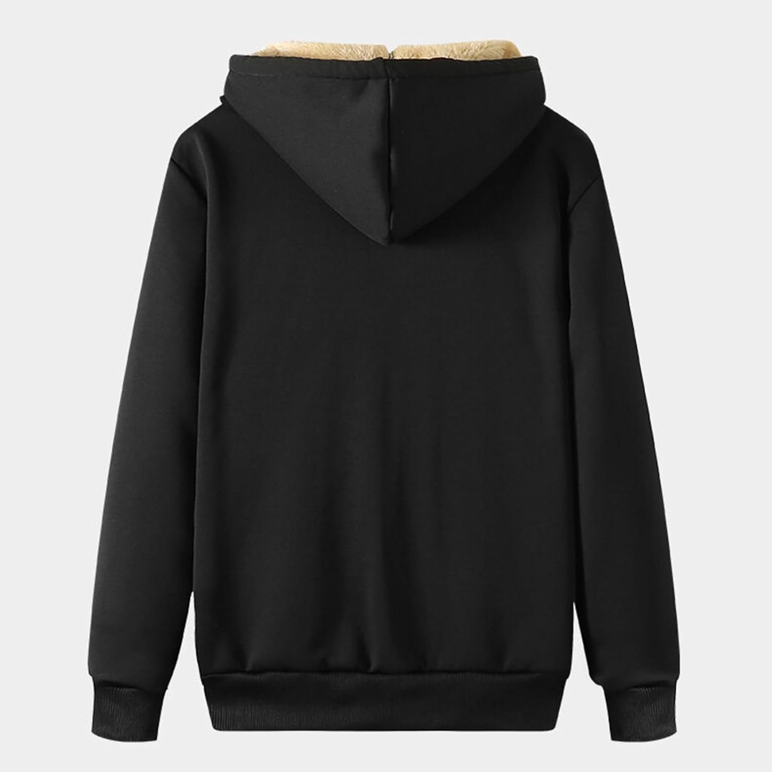 KnuckleBonz AC/DC マルコム・ヤング フィギュア AC/DCの